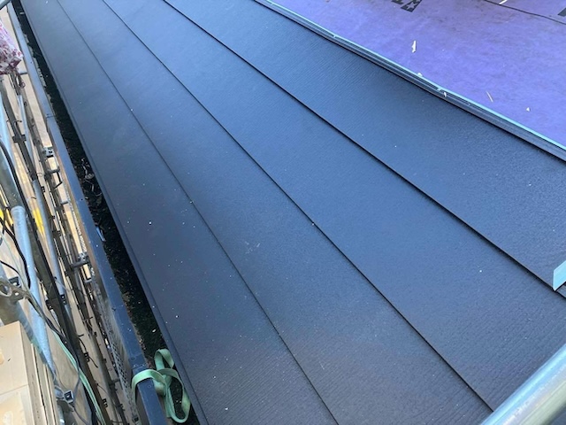 スーパーガルテクト